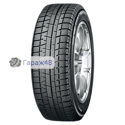 Yokohama IceGuard Studless iG50 plus 225/45 R18 91Q